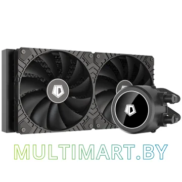 Кулер ID-Cooling FrostFlow X 280